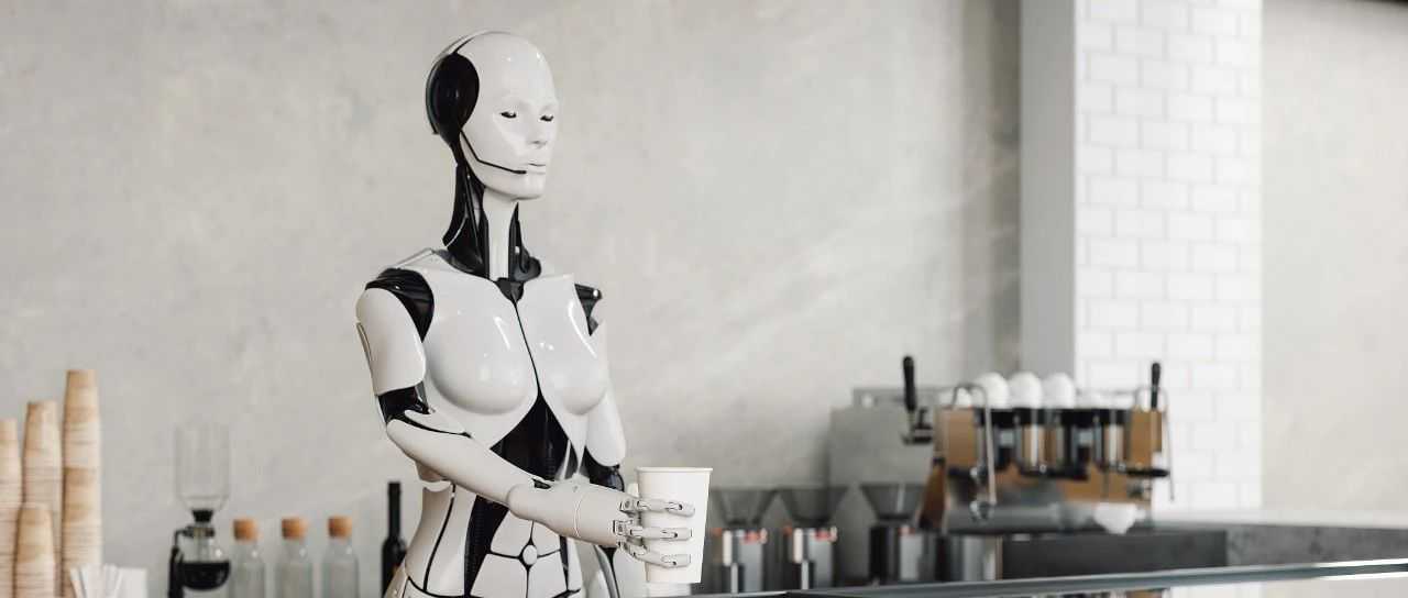 特斯拉人形机器人Optimus展示工厂作业能力；越南电商市场增长强劲 | Morketing Global 出海日报5.08