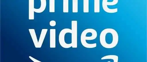 亚马逊 Prime Video 将在视频暂停时显示广告