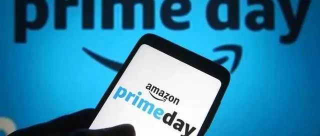 卖家Review再迎新规？亚马逊Prime Day大促今年7月来袭，跨境爆单季来了!