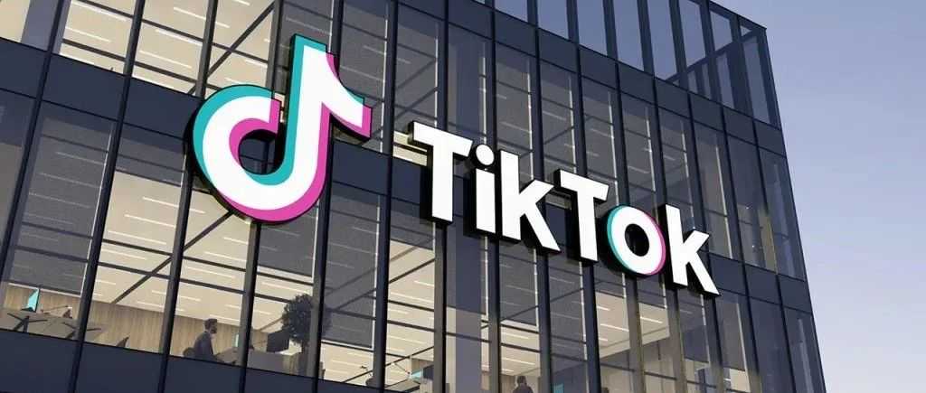 TikTok Shop进军欧盟！这个国家将于7月1日开放