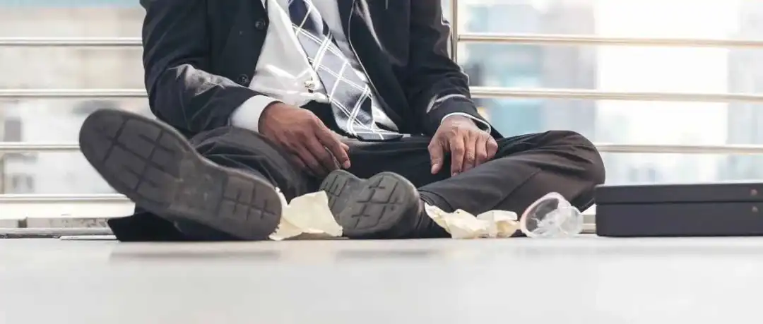突发！大批卖家购物车丢失……