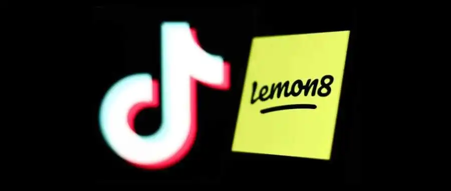 打脸质疑者,字节跳动 Lemon 8 异军突起!