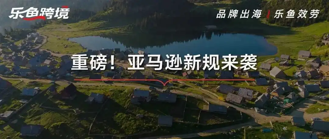 王炸!亚马逊新规入库配置费上线,卖家纷纷涨价自救"