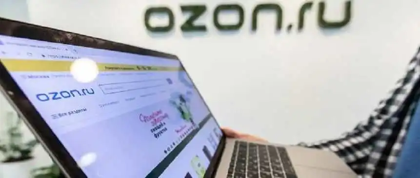 深度干货!WB 、Ozon、Yandex Market 、Megamark等俄头部电商平台对比分析以及市场前景