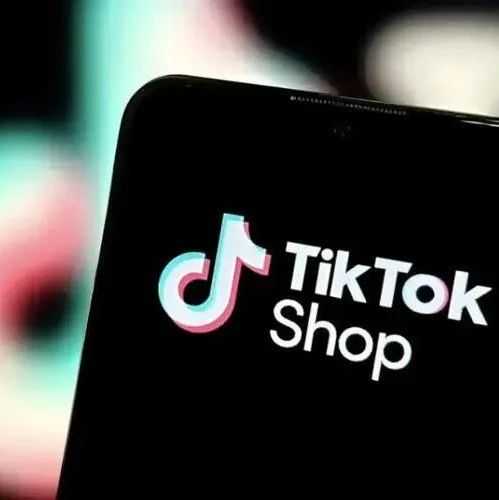 TikTok Shop如何快速爆单？61%的TikTok用户，更重视"内容种草"