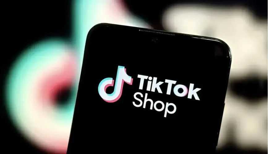 TikTok Shop如何快速爆单？61%的TikTok用户，更重视"内容种草"