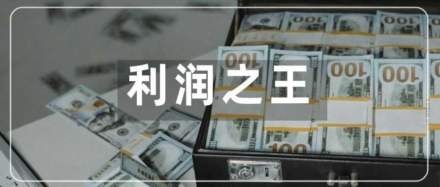 比安克更赚钱的跨境公司！剖析4大杀手锏