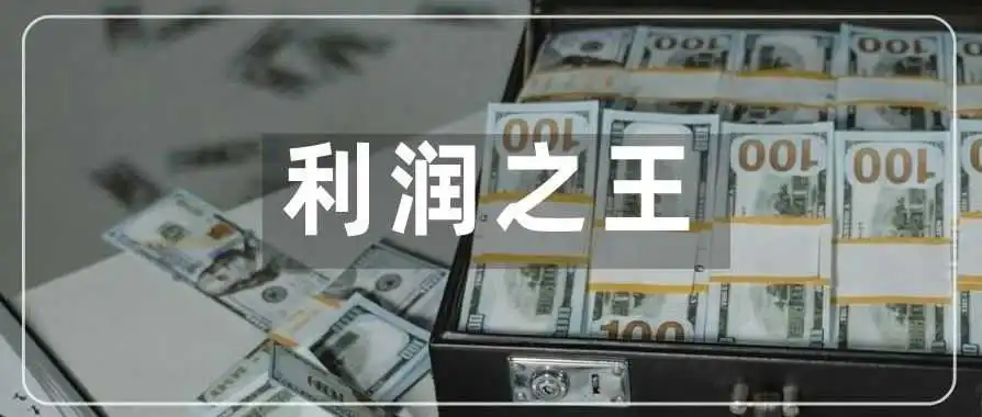 比安克更赚钱的跨境公司!剖析4大杀手锏