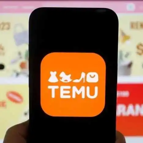 实力惊人!Temu对匈牙利电商市场影响巨大!