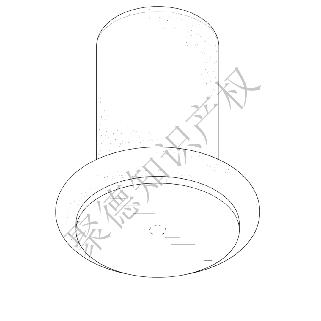 销售DIY手串、Nine Inch Nails乐队周边或椅子脚套？权利人已经发起维权行动