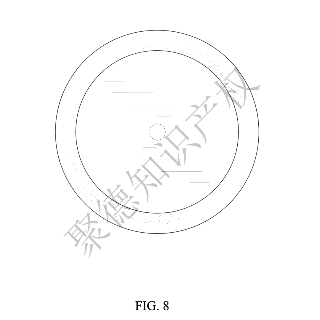 销售DIY手串、Nine Inch Nails乐队周边或椅子脚套？权利人已经发起维权行动