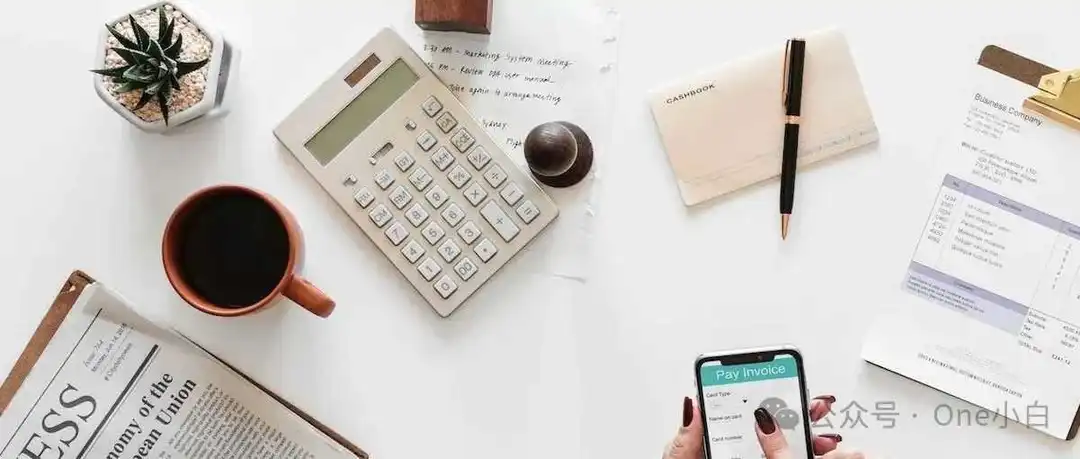 如何创建预填充测试数据的 Shopify 开发商店？