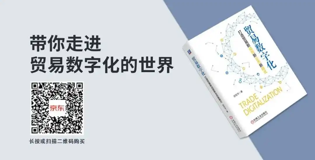 全国大罢工！经济活动陷瘫痪！