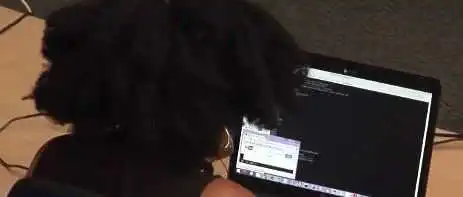 突发!严重故障,多国大面积断网!Whatsapp联系不上客户!!