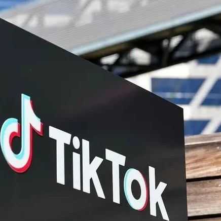 Temu和TikTok Shop才是东南亚未来的王者？TikTok Shop又一地卖家破200万!