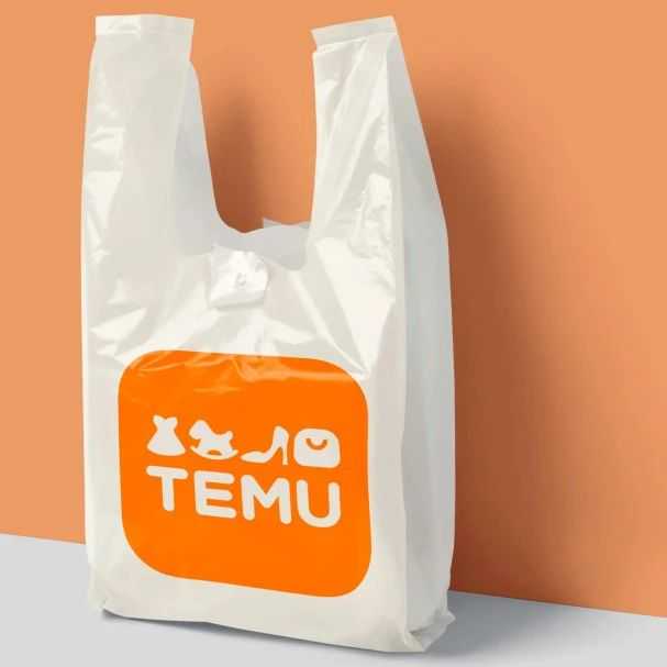 TEMU半托管常见问题，“避坑”指南请收好！