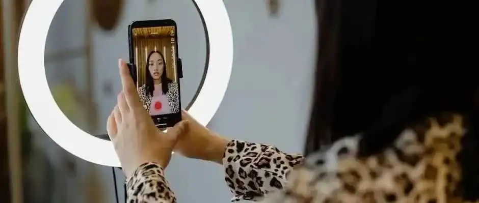 零基础如何做TikTok东南亚跨境电商？这几条干货让你快速入门