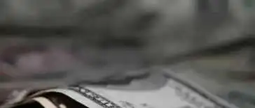 重磅!刚刚,美国宣布对中国商品加征关税,最高加征100%!长达19页!!!