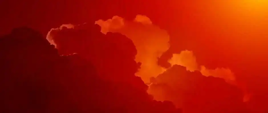 “地震级别”！亚马逊变体违规大封号！