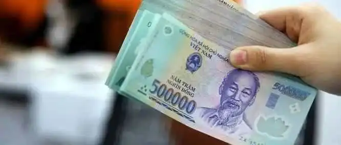 突发！该国汇率暴跌，国际资本出逃