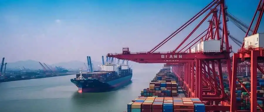 6月底前舱位已满?红海危机叠加多重因素,运价飙升!一舱难求!