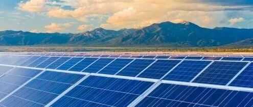 美国追击太阳能转口，恢复对东南亚四国太阳能产品关税