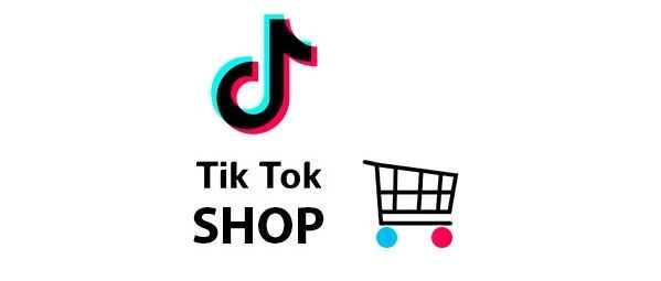 TikTok Shop东南亚跨境开放个体户入驻；Shein正准备上市 | Morketing Global 出海日报5.17