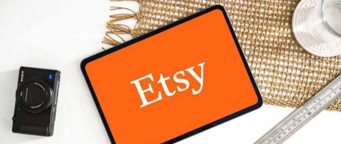 【全部公开】Etsy排名前100名的顶级卖家是哪些？它们都是做的什么品类？