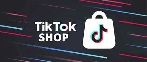 TikTok Shop欧洲五站点本土招商；中东和非洲宠物行业增长旺盛｜Morketing Global周刊04期