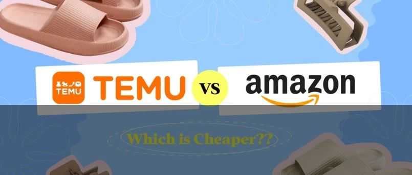  See the move against Temu? Japan Amazon cut the platform commission of low price goods to 5%!