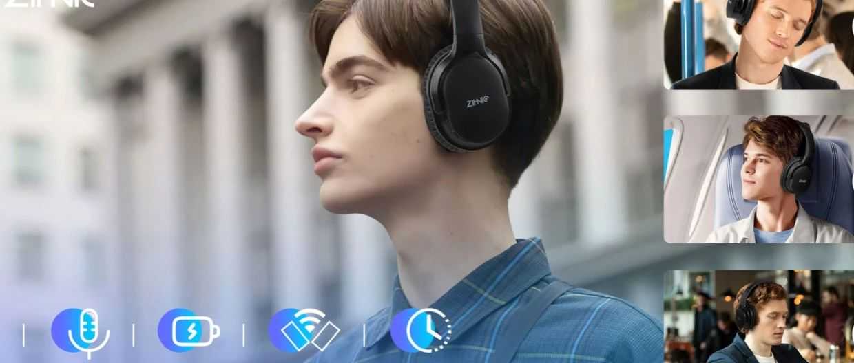 TikTok上的耳机品牌ZIHNIC-US如何在美国市场一周卖出20万美金？