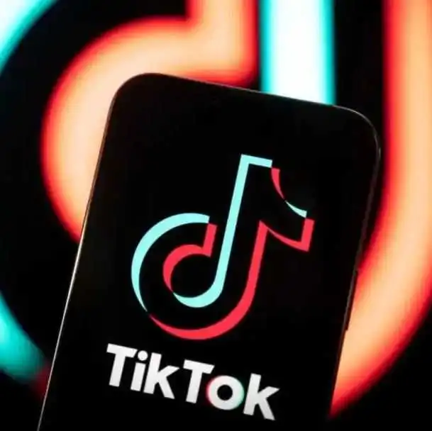 七五速递 | 传TikTok将大幅裁员，解散全球用户运营团队