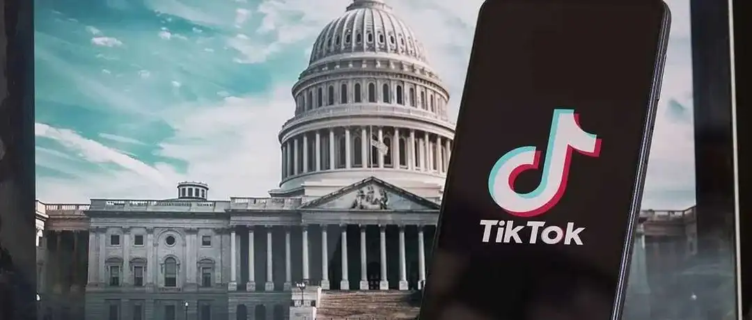 封禁等于疯卖：4月TikTok Shop美区十大品类24亿销售榜单
