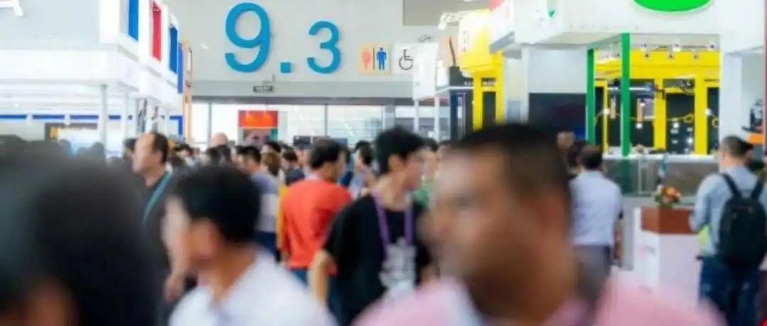 干货!想找到靠谱的国外经销商,只要这4个步骤就够了!