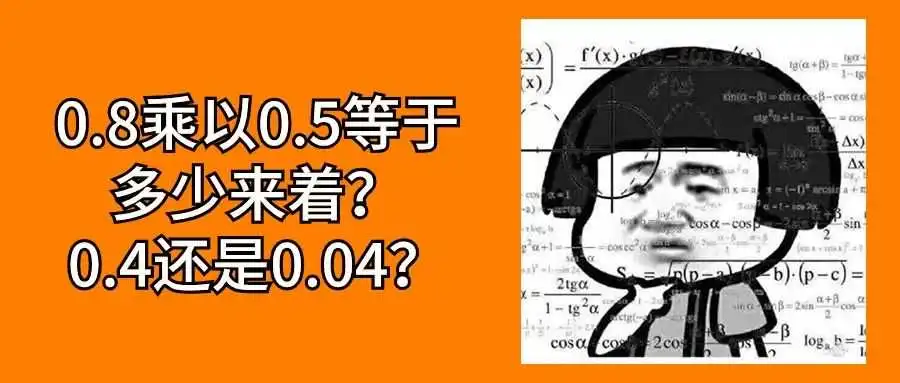 爆仓、删约!入库新政后第一个旺季,真实入仓情况、入仓费有什么变化?