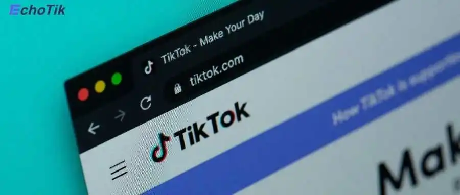 TikTok Shop美国站4月榜单:GMV整体稳定,健康与运动户外类目逆势增长
