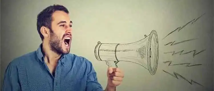 助教专栏 | 注意！6月1号开始，亚马逊又一项收费标准生效了！