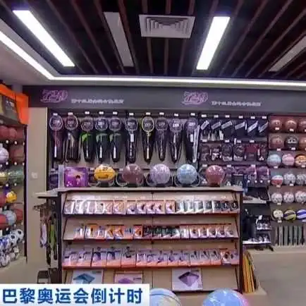 出口火热!这类产品在国外卖爆了!订单增加50%排到9月份