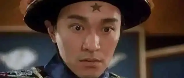 实锤了,美线小包地震!大量清关行被吊销资质,未来何去何从