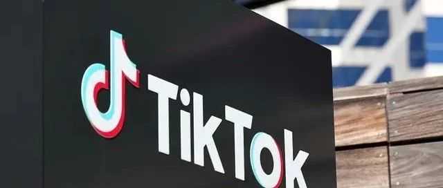 出海再遭打击！TikTok或遭菲律宾全面封禁