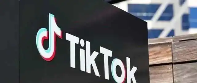 出海再遭打击！TikTok或遭菲律宾全面封禁
