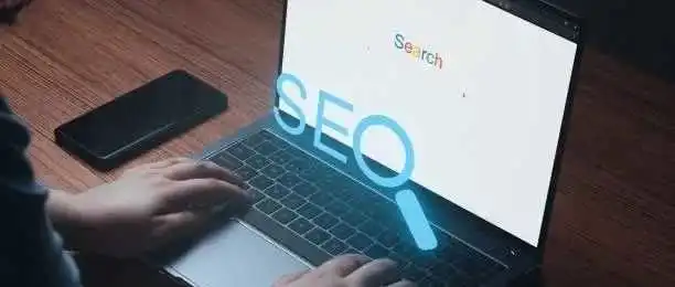 SEO 术语大揭秘:内部链接与外部链接究竟是什么?