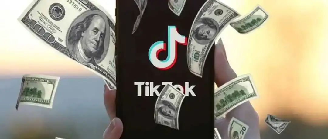 布局日本Tiktok的六大误区和正确心态!