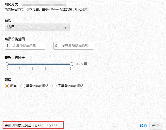 不用“死磕”关键词，用好商品投放不放过任何流量机会！