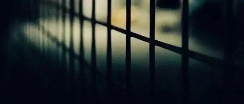 又来封号?亚马逊推出全站点账号保护计划