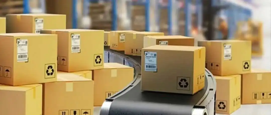 亚马逊分仓异常：大量卖家吐槽入库配置费