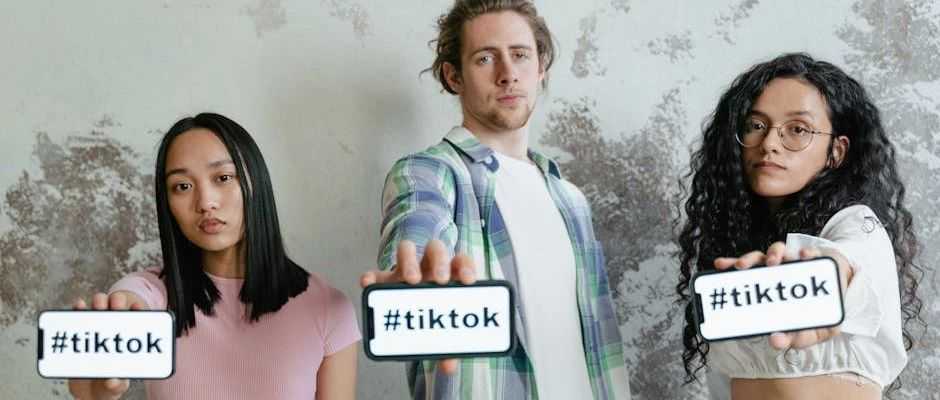 给所有TikTok美区操盘手——2024年下半年的操盘思路与落地打法