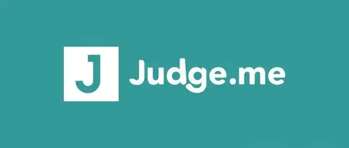 Judge.me 发件人邮箱如何设置为 Shopify 店铺的企业域名邮箱？