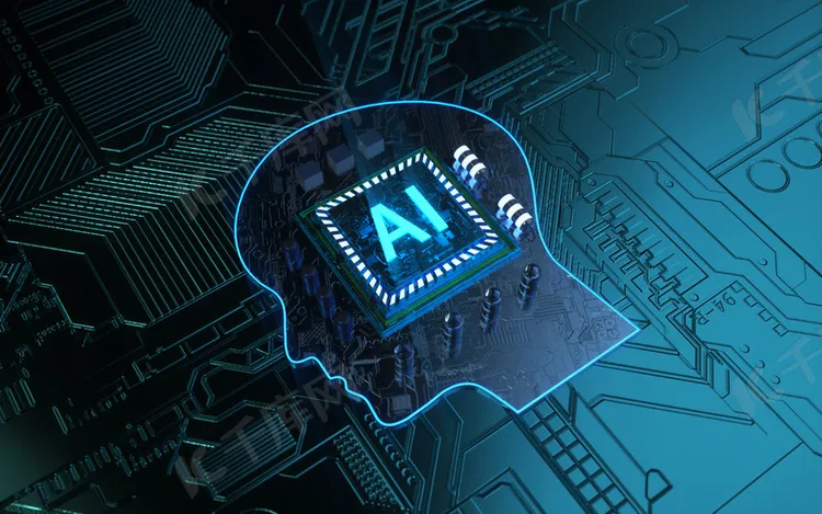 6月第三周AI领域投资盘点 | Morketing Global·AI跟踪07期