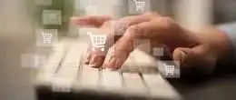 什么是用户生成内容？亚马逊卖家如何将其用于业务？